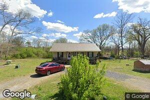 739 Hambrick Dr, Horton, AL 35980