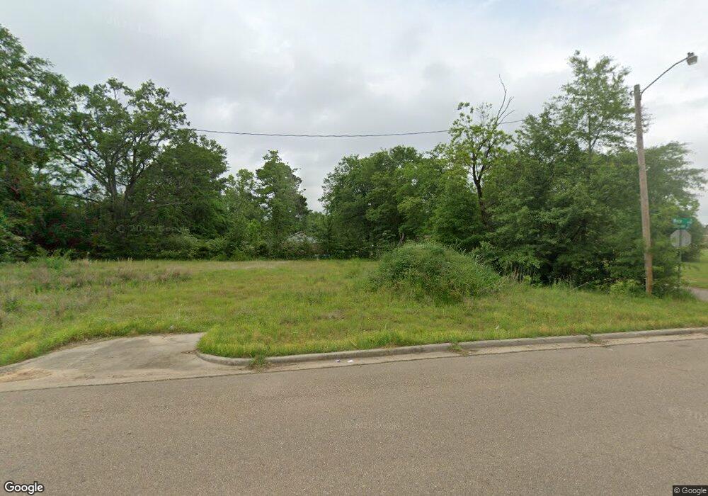 4002-4006 Waco St, Texarkana, TX 75501 - photo 1