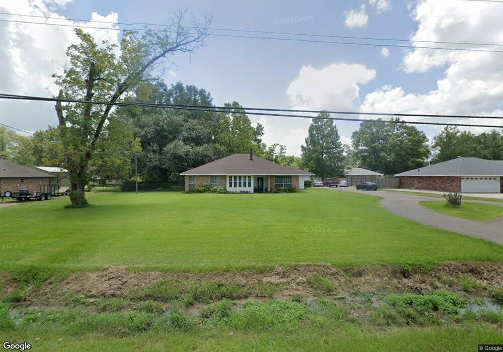 17222 E Little Italy Rd, Hammond, LA 70403 - photo 1