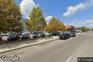 1015 Grant St, Lima, OH 45801