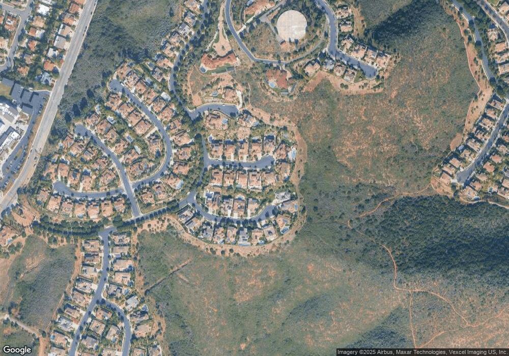 3213 Corte Pacifica, Carlsbad, CA 92009 - photo 1