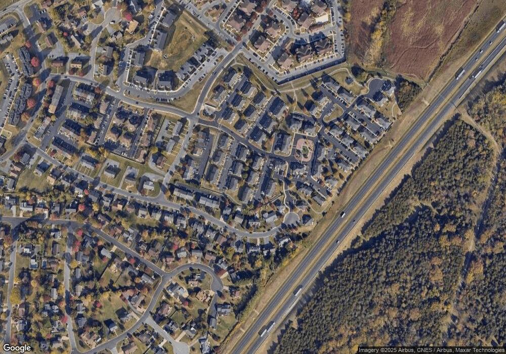 1046 Betsy Ross Ct, Harrisonburg, VA 22802 - photo 1