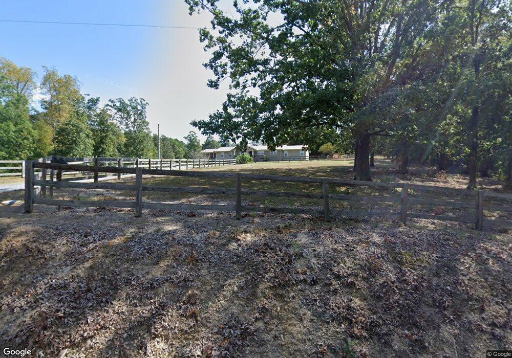 259 Craneater Rd NE, Calhoun, GA 30701 - photo 1