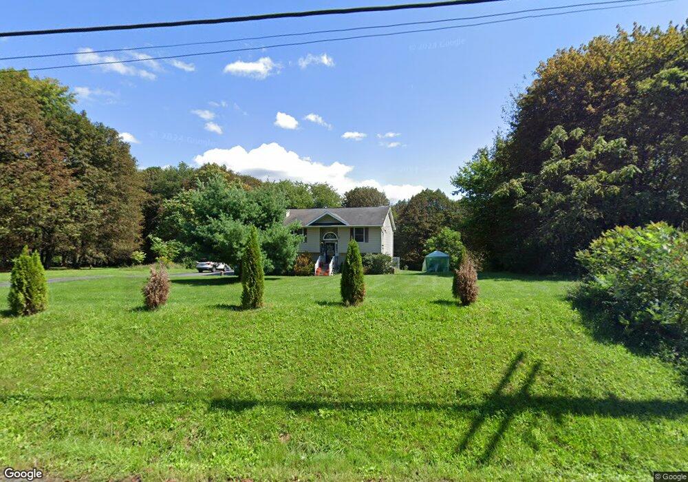 0 Forest Rd unit 20120113, Wallkill, NY 12589 - photo 1