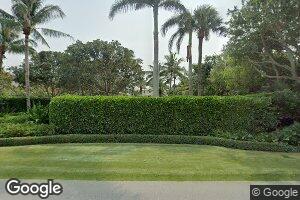 65 S Beach Rd, Hobe Sound, FL 33455
