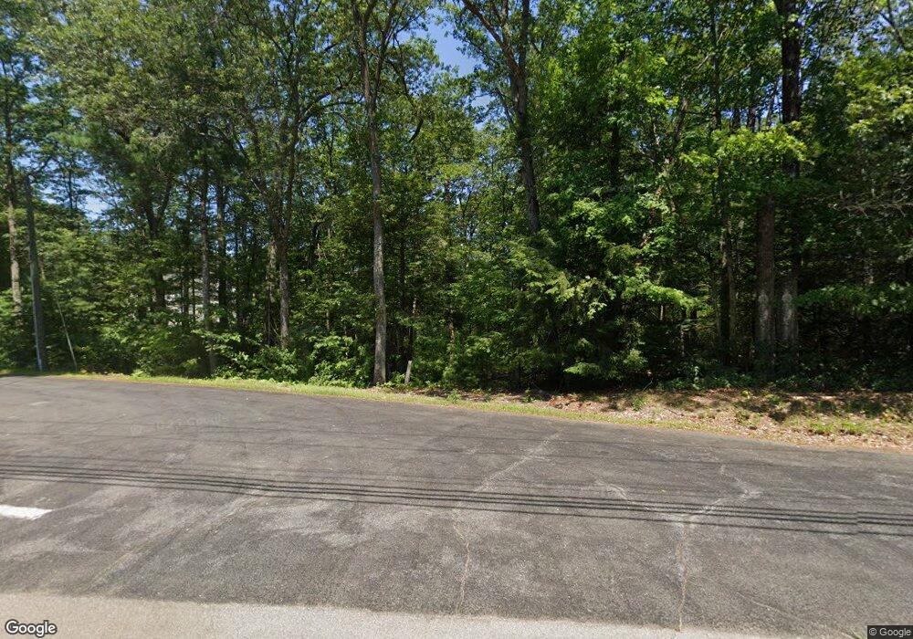0 Szych Rd unit 170123277, Union, CT 06076 - photo 1