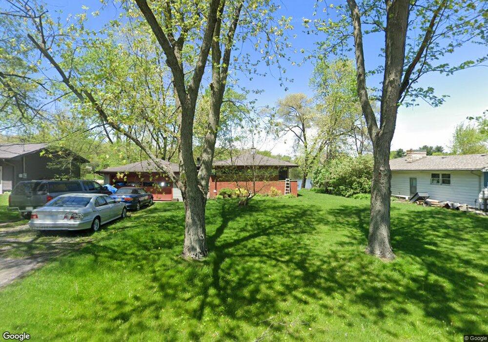 4114 Hermits Ln, Crown Point, IN 46307 - photo 1