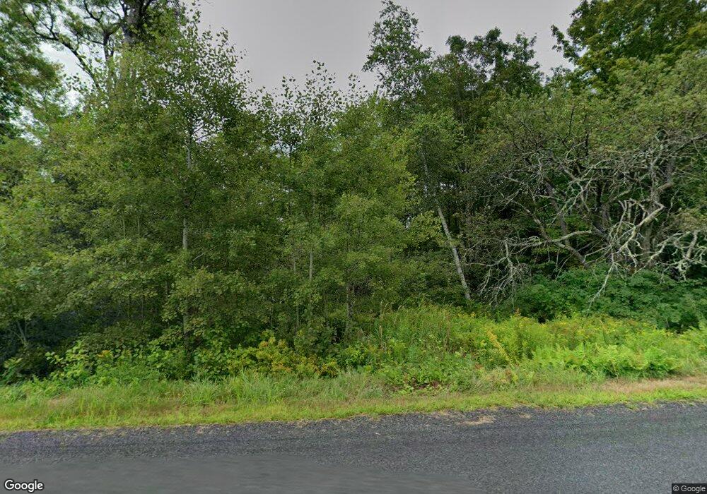 966 Watson Spruce Corner Rd, Ashfield, MA 01330 - photo 1