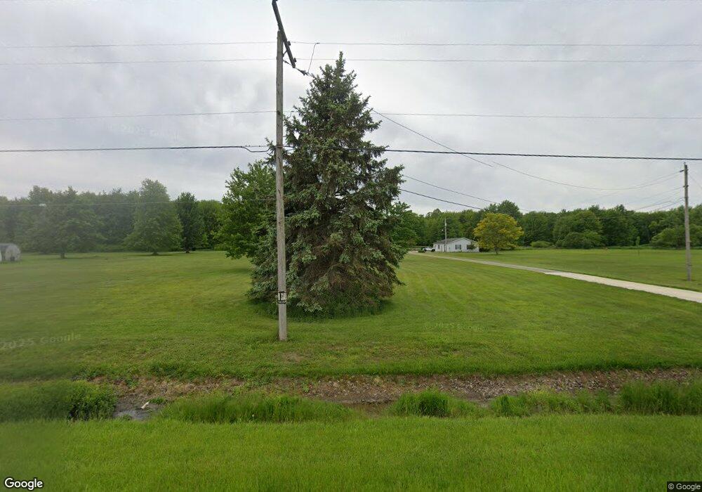 1420 State Route 307 E, Jefferson, OH 44047 - photo 1