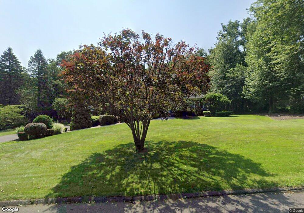 43 Suren Ln, Shelton, CT 06484 - photo 1