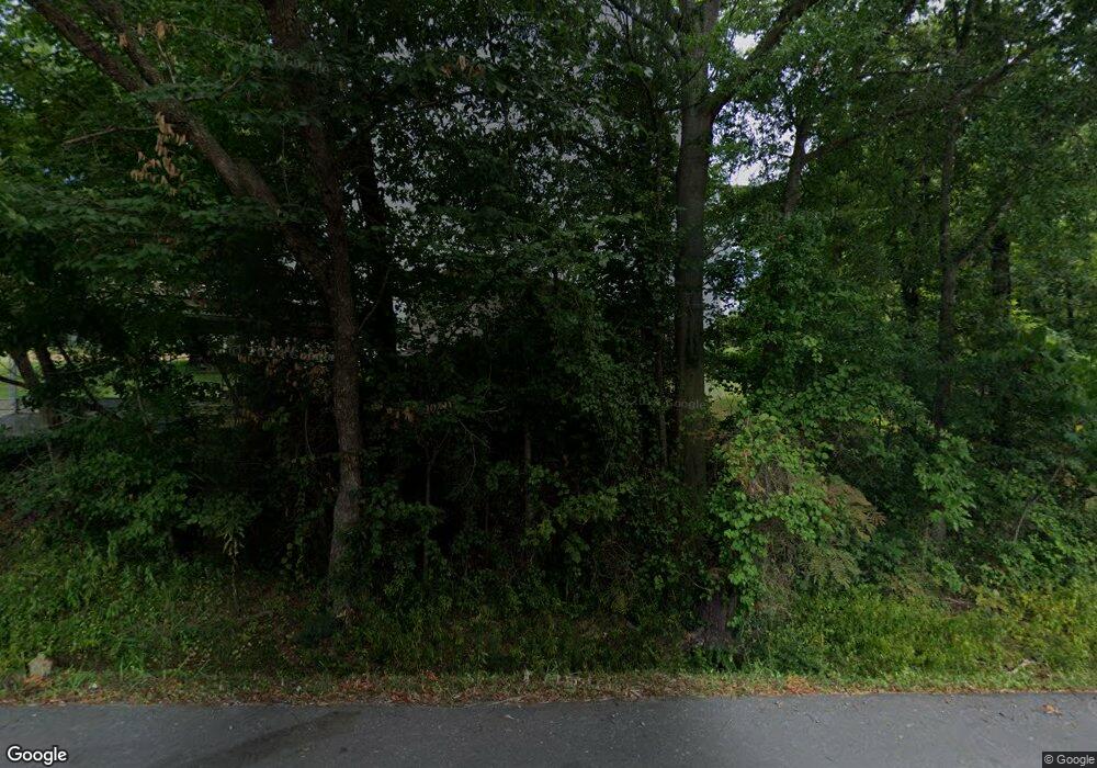 3736 Tibbs Bridge Rd, Dalton, GA 30721 - photo 1