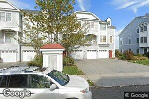 76 Golden Eye Ln, Port Monmouth, NJ 07758