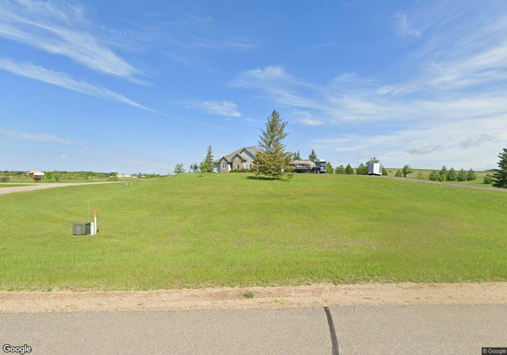 4482 Egret Ct NW, Alexandria, MN 56308 - photo 1