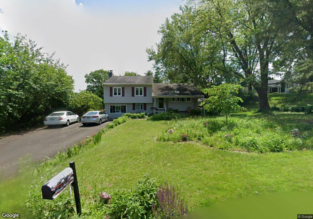 36 Betsy Ln, Ambler, PA 19002 - photo 1