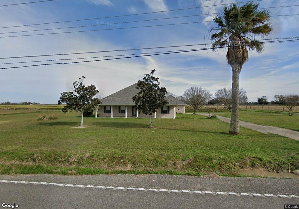 4010 Iota Hwy, Egan, LA 70531 - photo 1