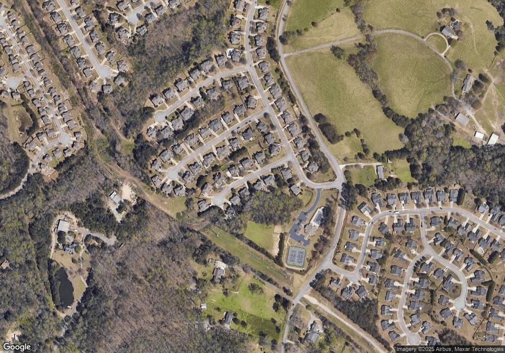 0 Copper Creek Ln NE unit 7175294, Buford, GA 30519 - photo 1