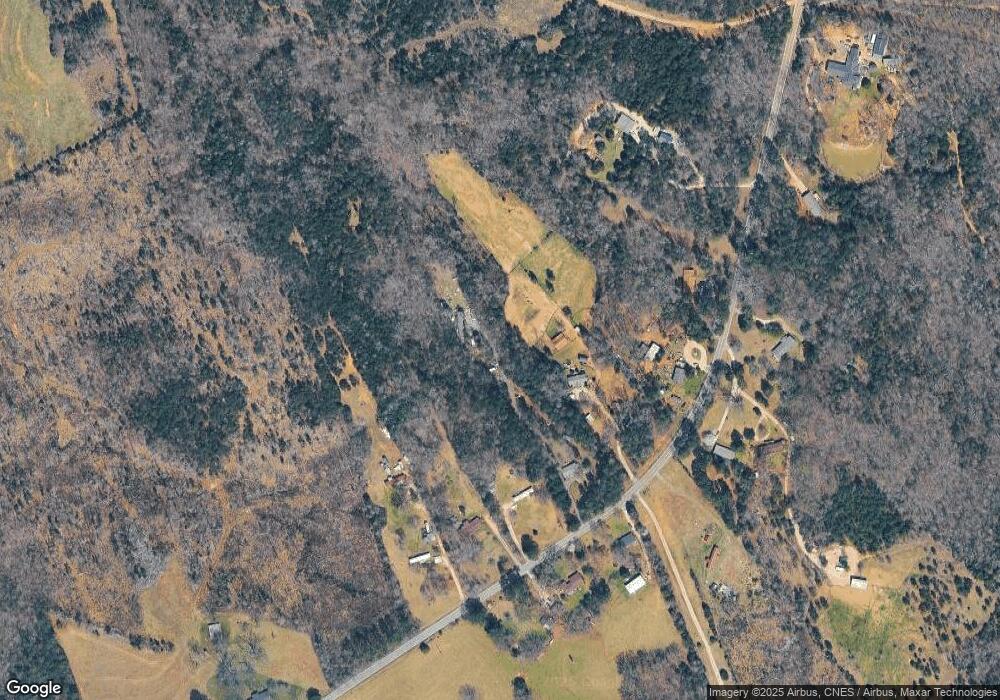 393 Beersheba Rd N, Clover, SC 29710 - photo 1