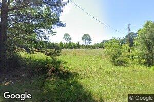 1817 Cook Rd, Athens, LA 71003