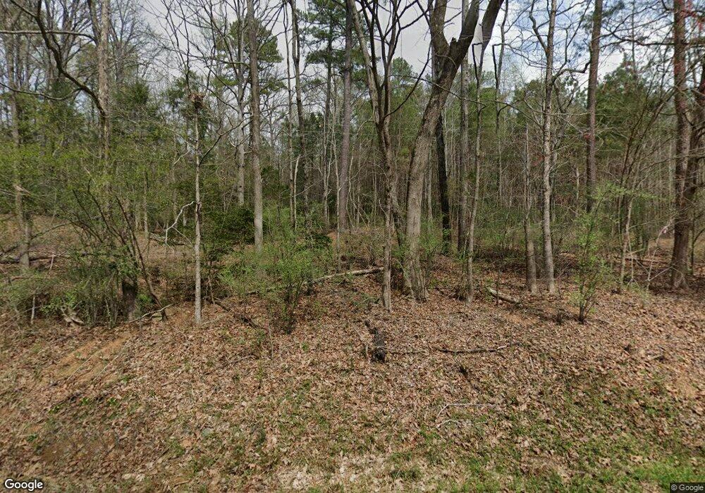 398 X Campbell Rd, Pittsboro, NC 27312 - photo 1