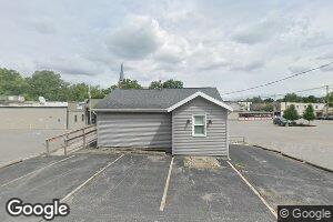 1883 Genesee St, Lima, NY 14485