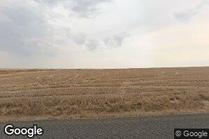 27500 Govan Rd N, Almira, WA 99103