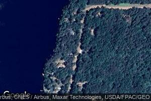 41885 244th Place, McGregor, MN 55760
