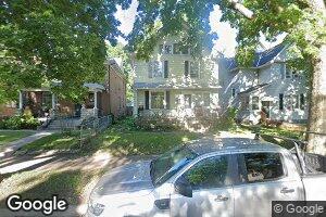 1514 Adams St NE, Minneapolis, MN 55413