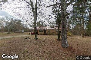 1810 County Road 742, Dumas, MS 38625