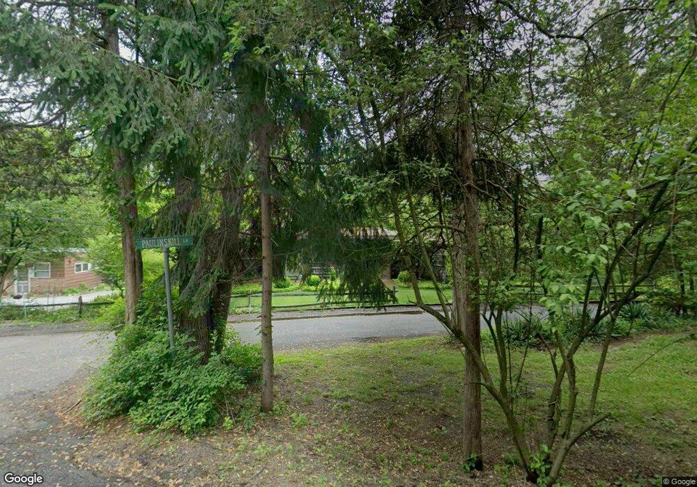 230 Overlook Rd, Newton, NJ 07860 - photo 1