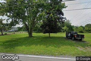 161 N 15th St, Lewisburg, PA 17837