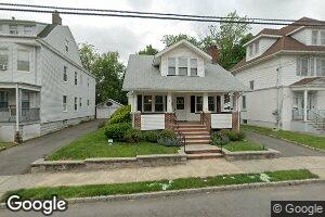 8 Rosedale Ave, Millburn, NJ 07041