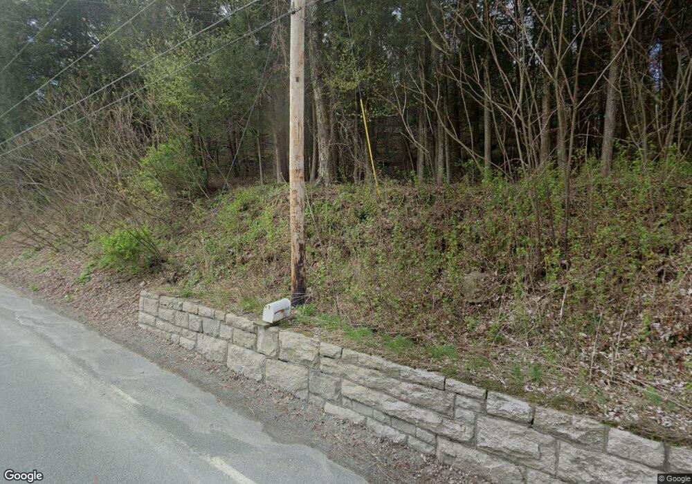 583 Montdale Rd, Olyphant, PA 18447 - photo 1