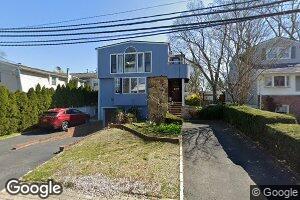 16 Sintsink Dr W, Port Washington, NY 11050
