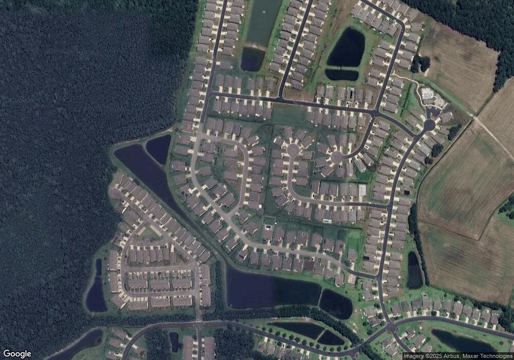 456 Corn Flower St, Carolina Shores, NC 28467 - photo 1