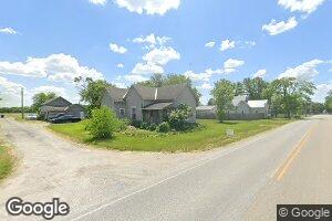 2771 S Main St, Liberty Center, IN 46766