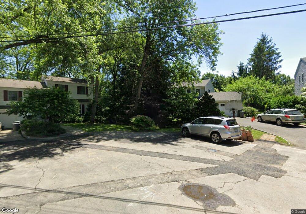 3 Fairlawn Ct, Rye, NY 10580 - photo 1