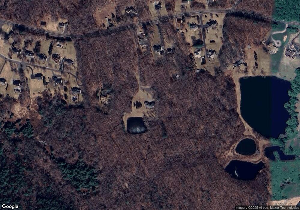 2712 Hebron Ave, Glastonbury, CT 06033 - photo 1