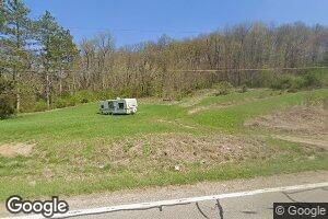 5150 Center Rd, Philo, OH 43771