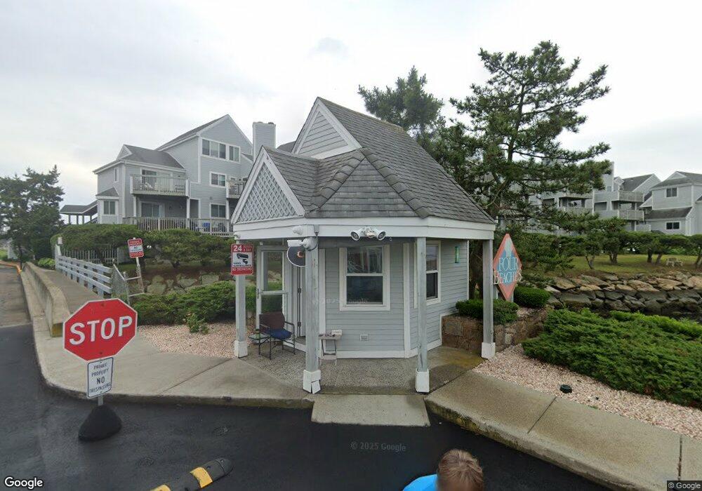 1 Mansfield Grove Rd unit 202, East Haven, CT 06512 - photo 1