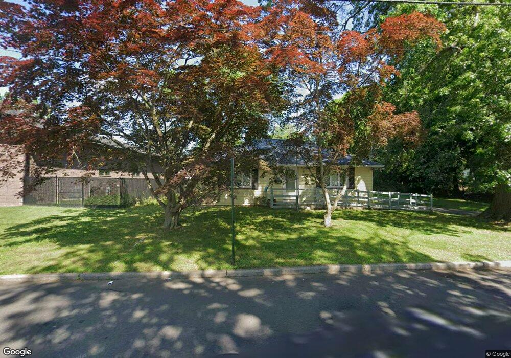 155 Walnut St, Northvale, NJ 07647 - photo 1