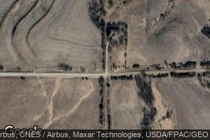 1001 190th St, Villisca, IA 50864