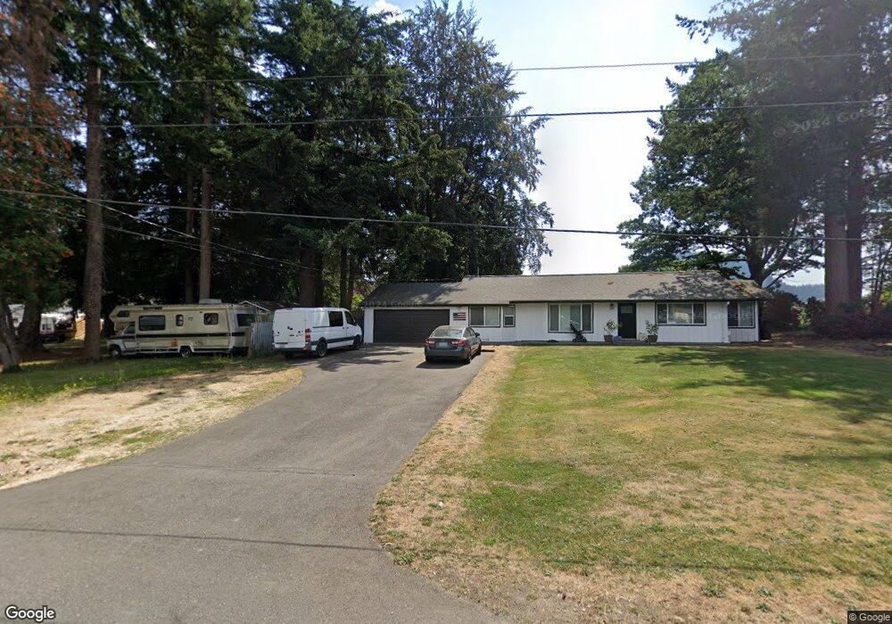 28315 SE 451st St, Enumclaw, WA 98022 - photo 1