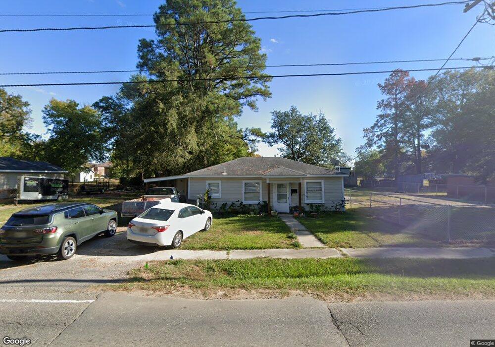 813 Crosley St, West Monroe, LA 71291 - photo 1