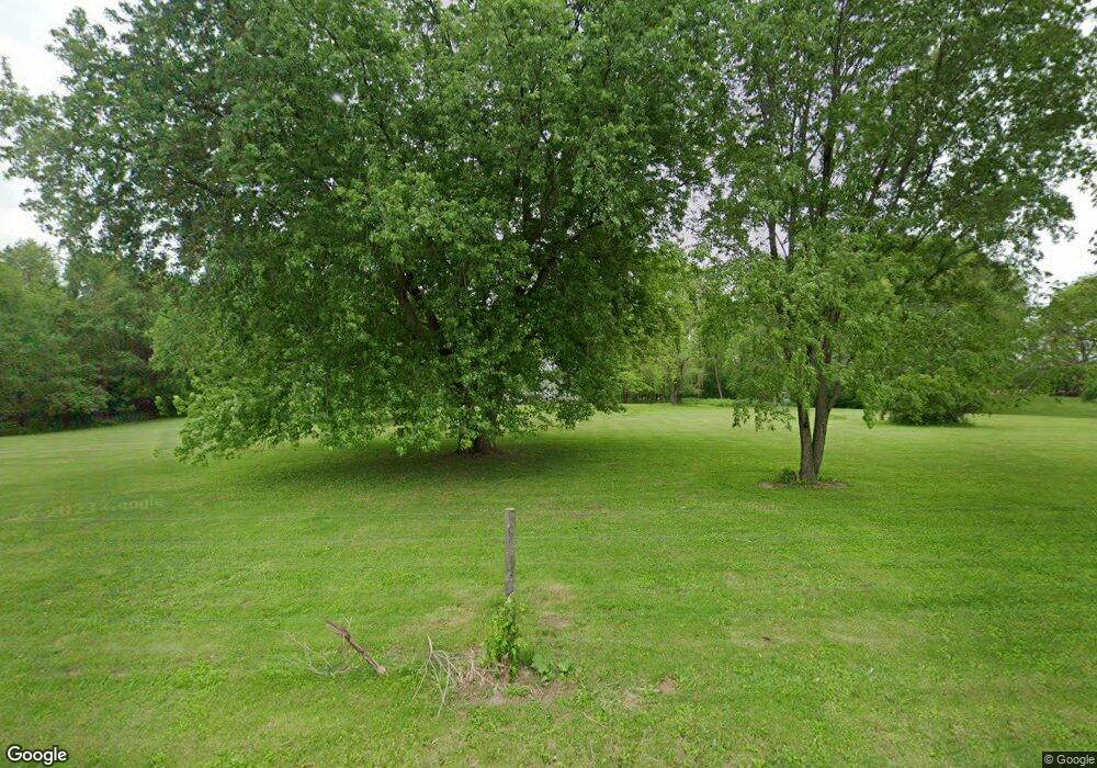 2331 W 840 S, Covington, IN 47932 - photo 1