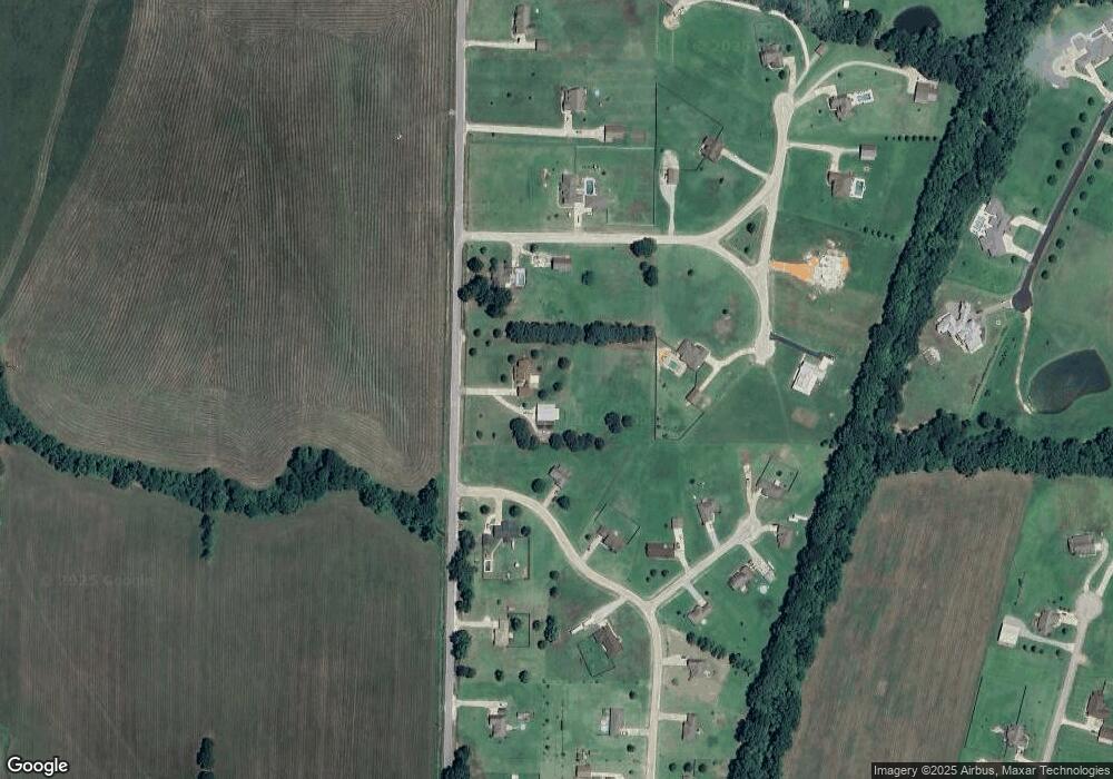 968 County Road 751, Jonesboro, AR 72401 - photo 1