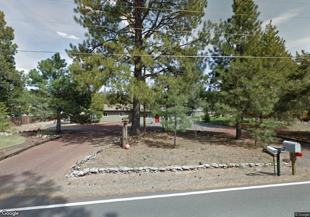 59754 Cheyenne Rd, Bend, OR 97702 - photo 1