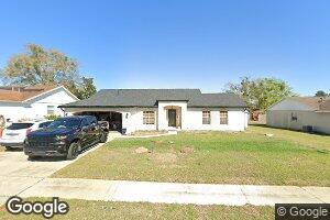 15545 Kensington Trail, Clermont, FL 34711