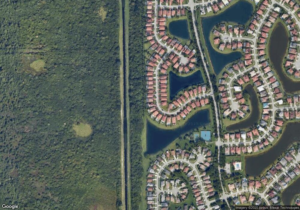 22071 Altona Dr, Boca Raton, FL 33428 - photo 1