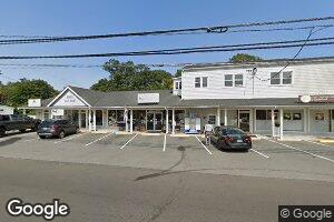 31 Main St, Essex, CT 06442