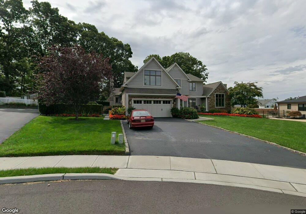 10 Primrose Ln, West Long Branch, NJ 07764 - photo 1